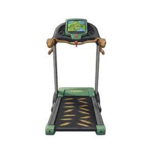 Sneipo elektrinis bėgtakis