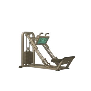 Kojų smirdžiaus treniruoklis