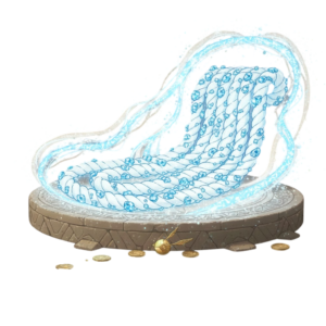 Jogos beplunksnis kilimėlis