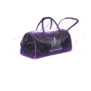 Sportinis YX krepšys