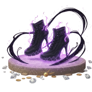 Moteriški sportiniai bateliai