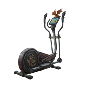 Šikšnosparnio galia